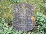 image of grave number 468584